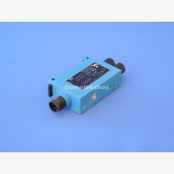 Wenglor Sensoric LX10PA2